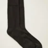 Calcetines de vestir para el día a día de Bonobos, suaves y cómodos