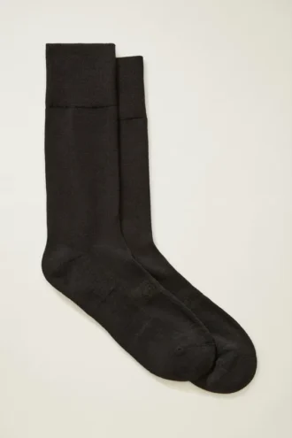 Calcetines de vestir para el día a día de Bonobos, suaves y cómodos