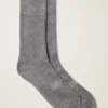 Calcetines de vestir para el día a día de Bonobos, suaves y cómodos