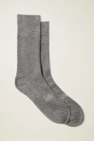 Calcetines de vestir para el día a día de Bonobos, suaves y cómodos