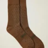 Calcetines de vestir para el día a día de Bonobos, suaves y cómodos