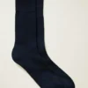 Calcetines de vestir para el día a día de Bonobos, suaves y cómodos