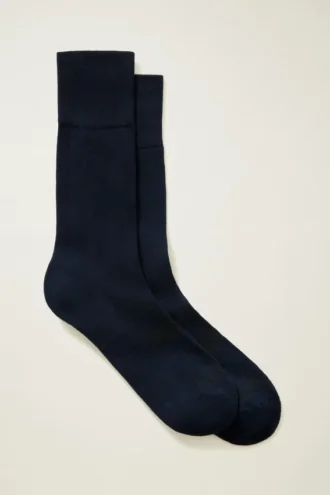 Calcetines de vestir para el día a día de Bonobos, suaves y cómodos