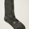 Calcetines de vestir para el día a día de Bonobos, suaves y cómodos