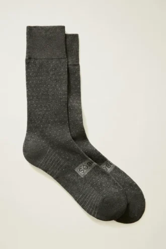 Calcetines de vestir para el día a día de Bonobos, suaves y cómodos