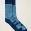 Calcetines de vestir para el día a día de Bonobos, suaves y cómodos