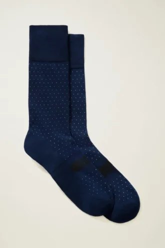 Calcetines de vestir para el día a día de Bonobos, suaves y cómodos