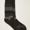 Calcetines de vestir para el día a día de Bonobos, suaves y cómodos