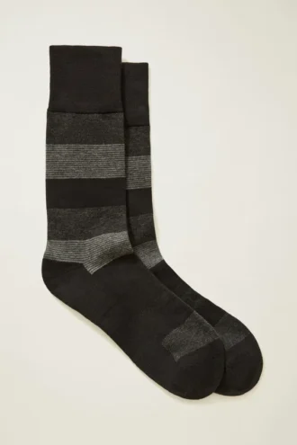 Calcetines de vestir para el día a día de Bonobos, suaves y cómodos