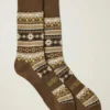 Calcetines de vestir para el día a día de Bonobos, suaves y cómodos