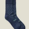Calcetines de vestir para el día a día de Bonobos, suaves y cómodos