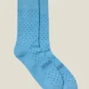 Calcetines de vestir para el día a día de Bonobos, suaves y cómodos