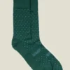 Calcetines de vestir para el día a día de Bonobos, suaves y cómodos