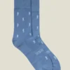 Calcetines de vestir para el día a día de Bonobos, suaves y cómodos