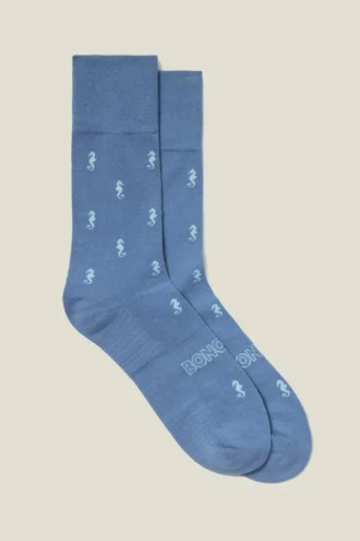 Calcetines de vestir para el día a día de Bonobos, suaves y cómodos