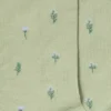Calcetines de vestir para el día a día de Bonobos, suaves y cómodos