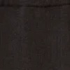 Calcetines de vestir para el día a día de Bonobos, suaves y cómodos