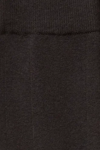 Calcetines de vestir para el día a día de Bonobos, suaves y cómodos