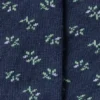 Calcetines de vestir para el día a día de Bonobos, suaves y cómodos
