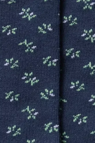 Calcetines de vestir para el día a día de Bonobos, suaves y cómodos