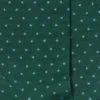 Calcetines de vestir para el día a día de Bonobos, suaves y cómodos