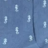 Calcetines de vestir para el día a día de Bonobos, suaves y cómodos