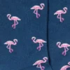 Calcetines de vestir para el día a día de Bonobos, suaves y cómodos