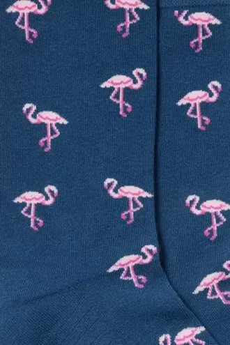 Calcetines de vestir para el día a día de Bonobos, suaves y cómodos