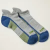 Calcetines deportivos de alto rendimiento