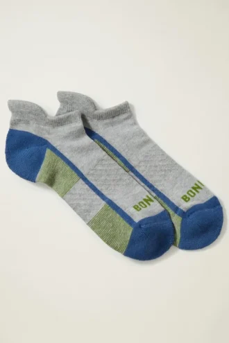 Calcetines deportivos de alto rendimiento