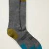 Calcetines extra suaves Calcetines extra suaves