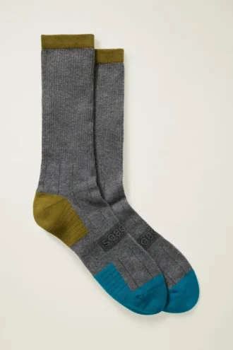 Calcetines extra suaves