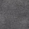 Calcetines extra suaves Calcetines extra suaves