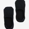 Calcetines invisibles para mocasines
