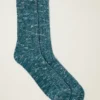 Calcetines jaspeados – Calcetines de campamento para hombre Calcetines jaspeados – Calcetines de campamento para hombre