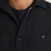 Camisa de franela Fireside Camisa de franela Fireside
