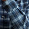 Camisa de franela Fireside Camisa de franela Fireside