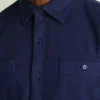 Camisa de franela Fireside Camisa de franela Fireside