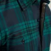 Camisa de franela Fireside Camisa de franela Fireside