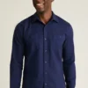 Camisa de franela Fireside Camisa de franela Fireside