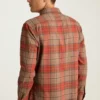 Camisa de franela Fireside Camisa de franela Fireside