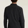 Camisa de franela Fireside Camisa de franela Fireside