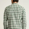 Camisa de franela Fireside Camisa de franela Fireside