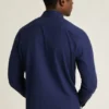 Camisa de franela Fireside Camisa de franela Fireside