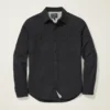 Camisa de franela Fireside Camisa de franela Fireside