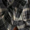 Camisa de franela Fireside Camisa de franela Fireside