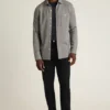 Camisa de hombre con botones tipo waffle de Bonobos | Clásica, suave y flexible Camisa de hombre con botones tipo waffle de Bonobos | Clásica, suave y flexible