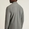 Camisa de hombre con botones tipo waffle de Bonobos | Clásica, suave y flexible Camisa de hombre con botones tipo waffle de Bonobos | Clásica, suave y flexible