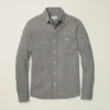 Camisa de hombre con botones tipo waffle de Bonobos | Clásica, suave y flexible Camisa de hombre con botones tipo waffle de Bonobos | Clásica, suave y flexible