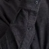 Camisa de jersey de peso pesado